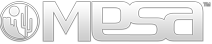 Mesa Technologies Logo